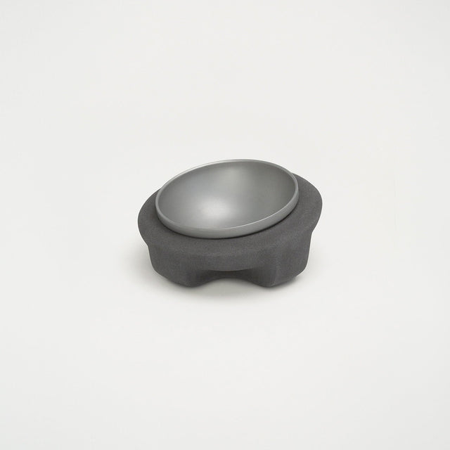 Matte