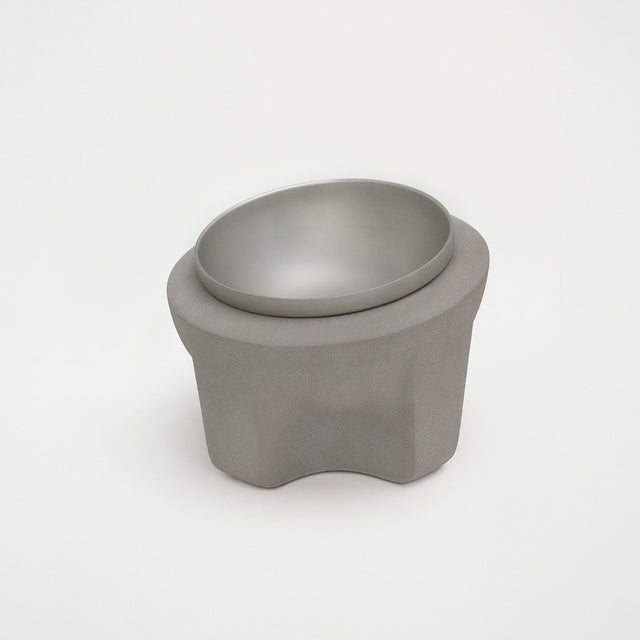 Matte