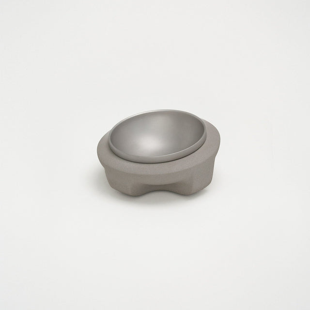 Matte