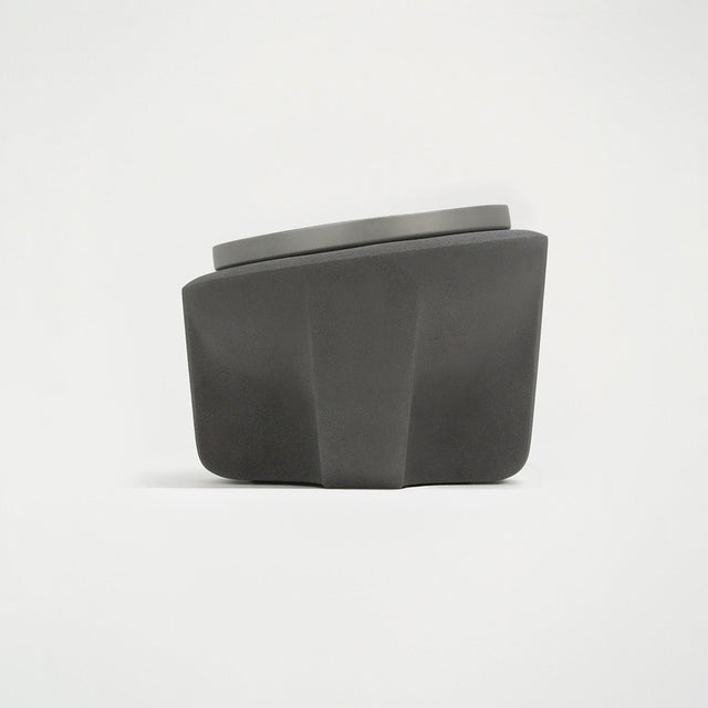 Matte