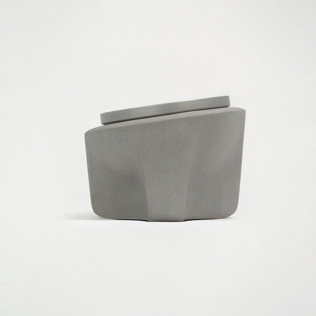 Matte
