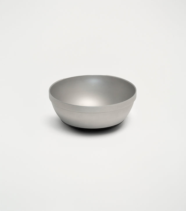 SABI Steel Bowl | Large | Matte