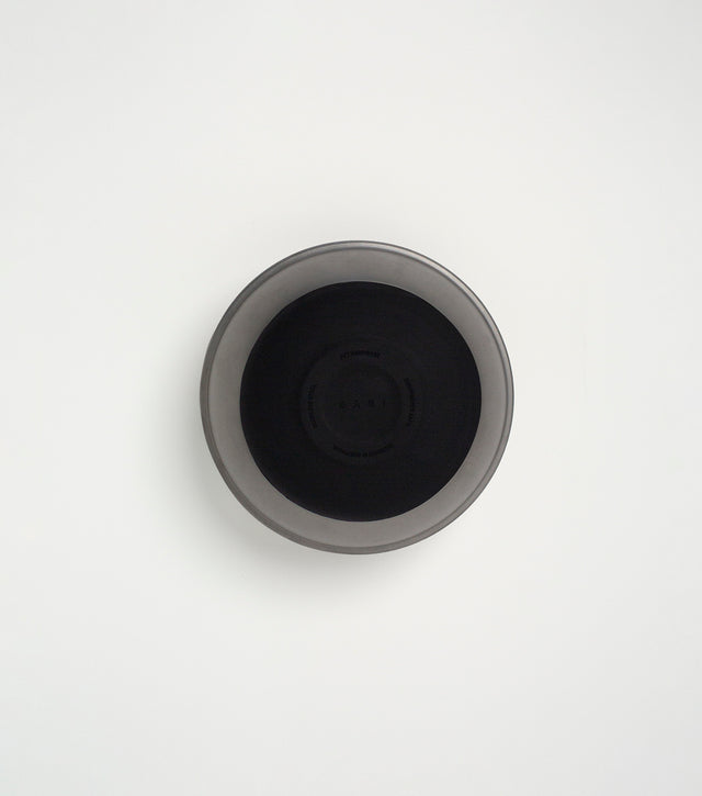 Matte