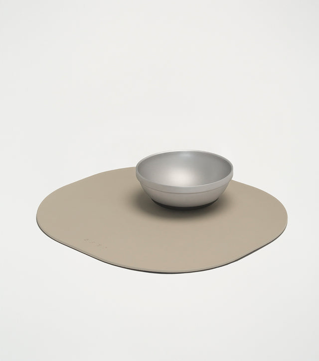 Matte