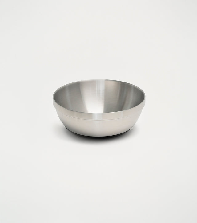 SABI Steel Bowl | Large