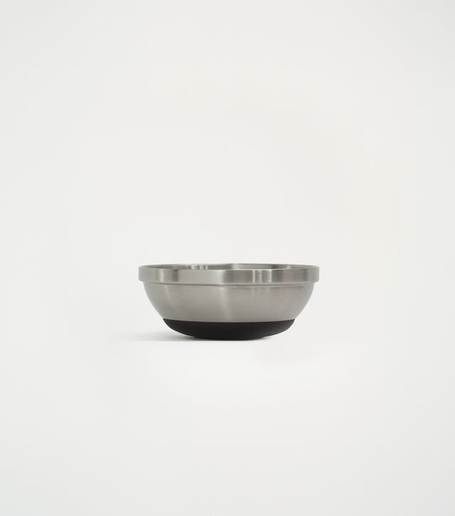 SABI Steel Bowl | Small