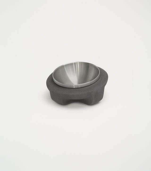 Béton Bowl | Small