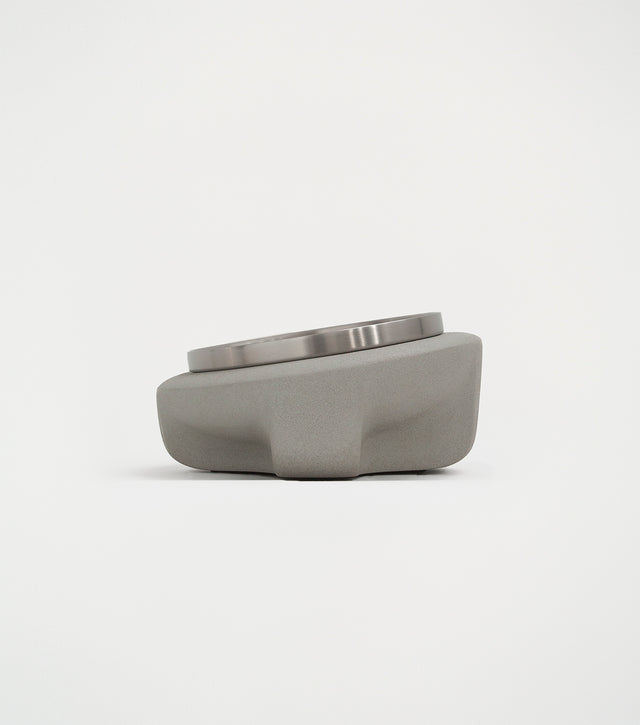 Béton Bowl | Small