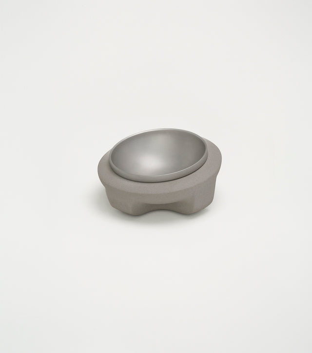 Béton Bowl | Small