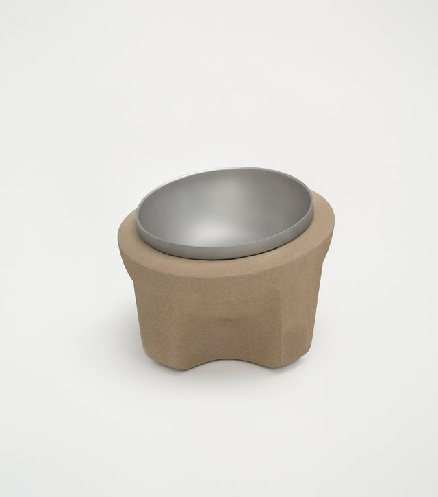 Beton Bowl | Large