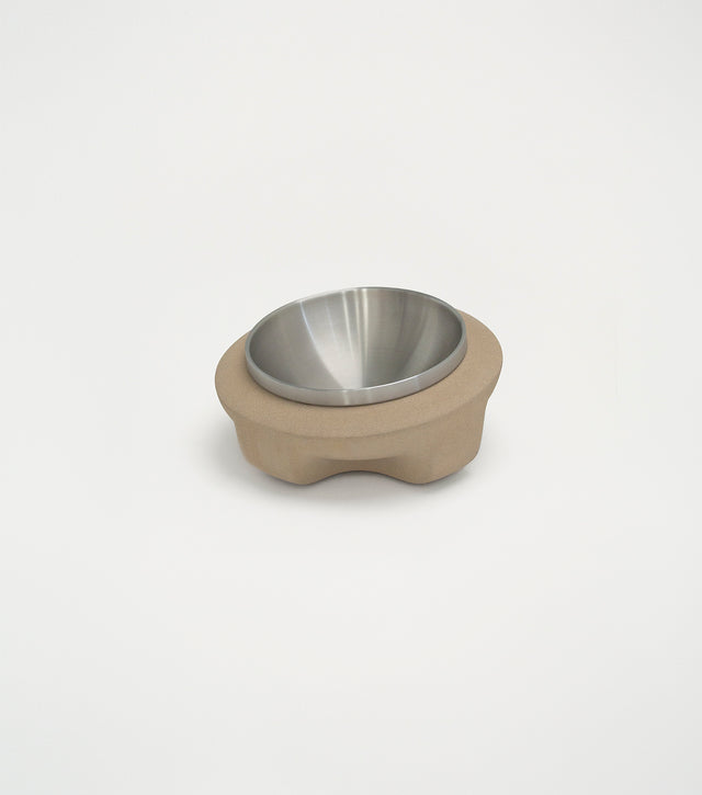 Béton Bowl | Small