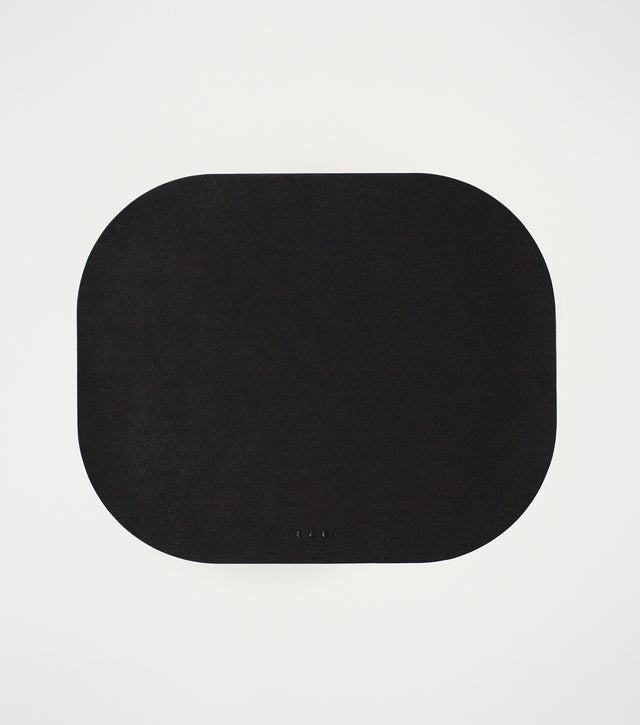 Béton Feeding Mat | Double