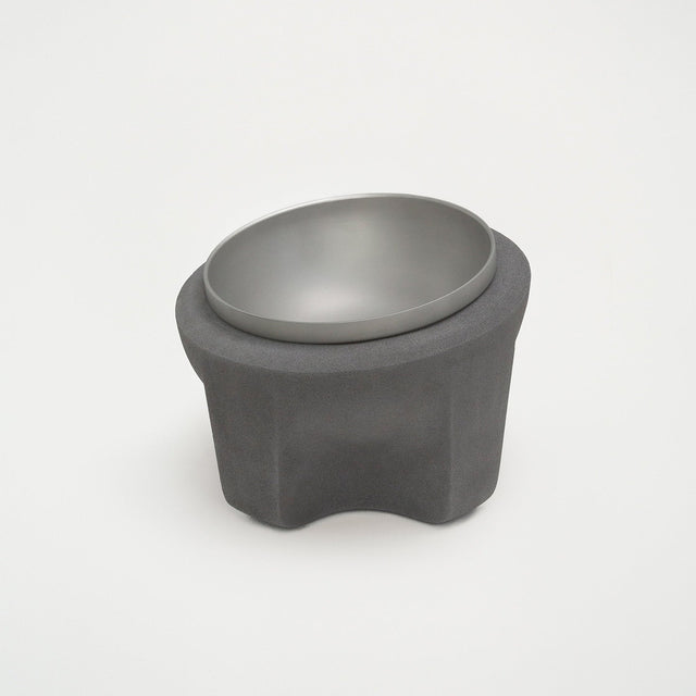 Matte