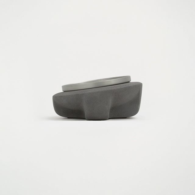 Matte