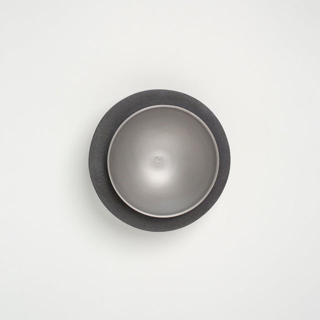 Matte