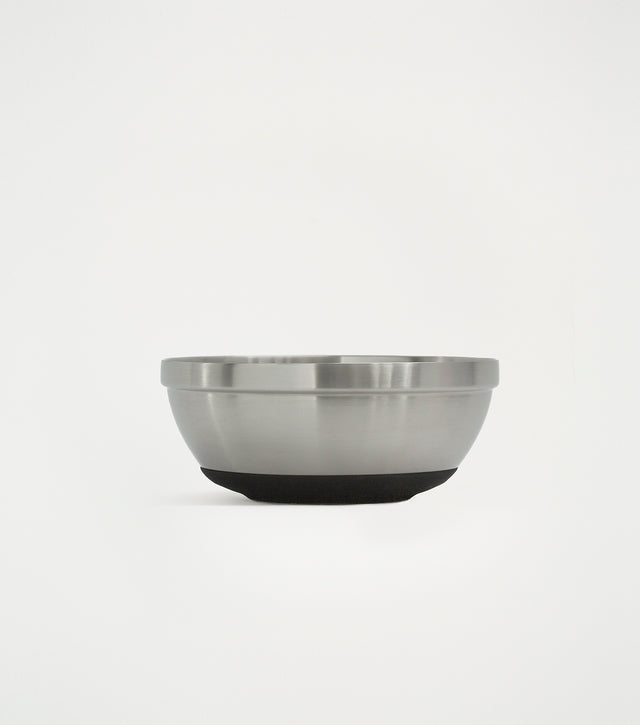 SABI Steel Bowl | Large