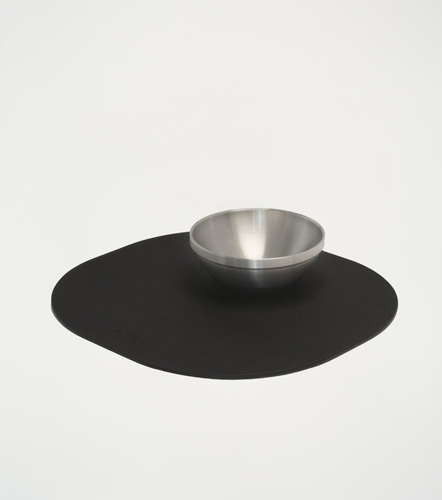 SABI Steel Bowl | Small
