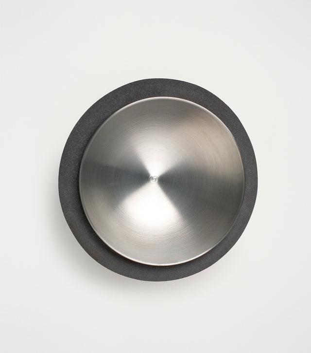 Beton Bowl | Large