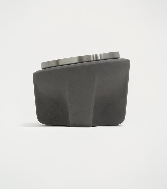 Beton Bowl | Large