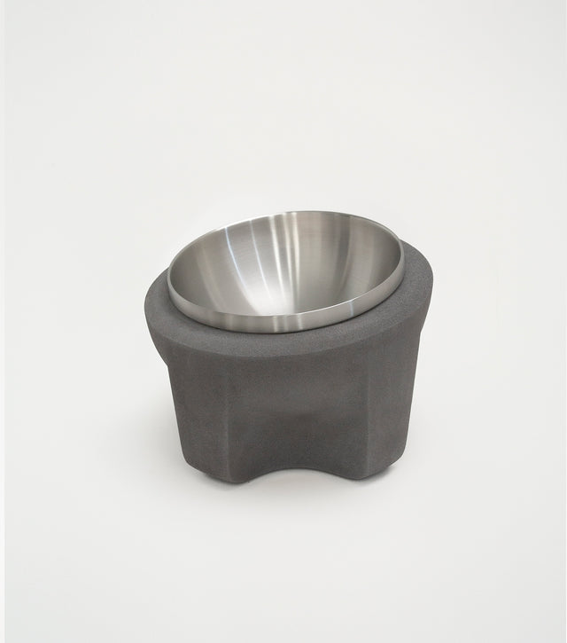 Beton Bowl | Large