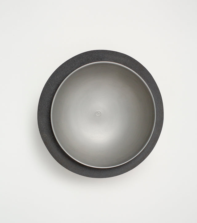 Beton Bowl | Large