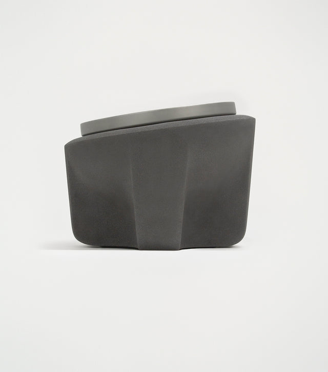 Beton Bowl | Large