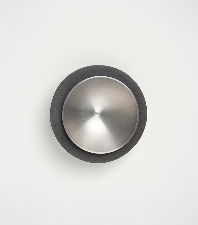 Béton Bowl | Small
