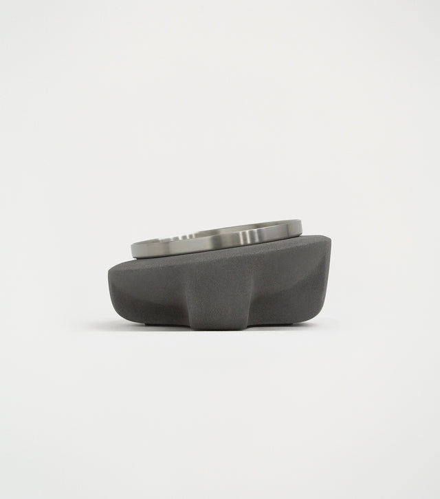 Béton Bowl | Small