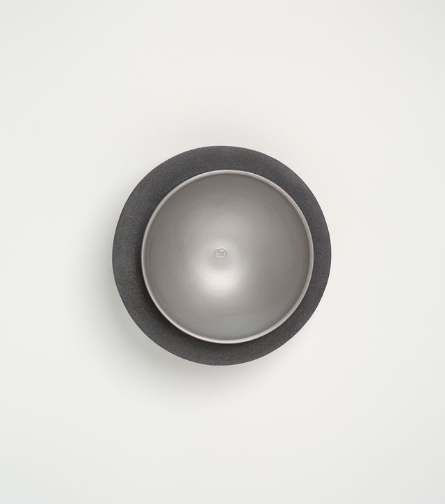 Béton Bowl | Small