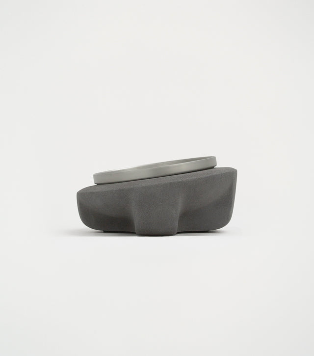 Béton Bowl | Small