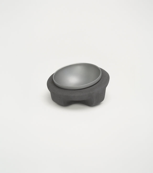 Béton Bowl | Small