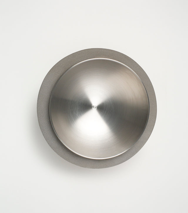 Beton Bowl | Large