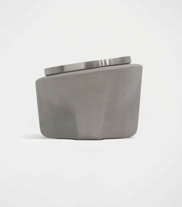 Beton Bowl | Large