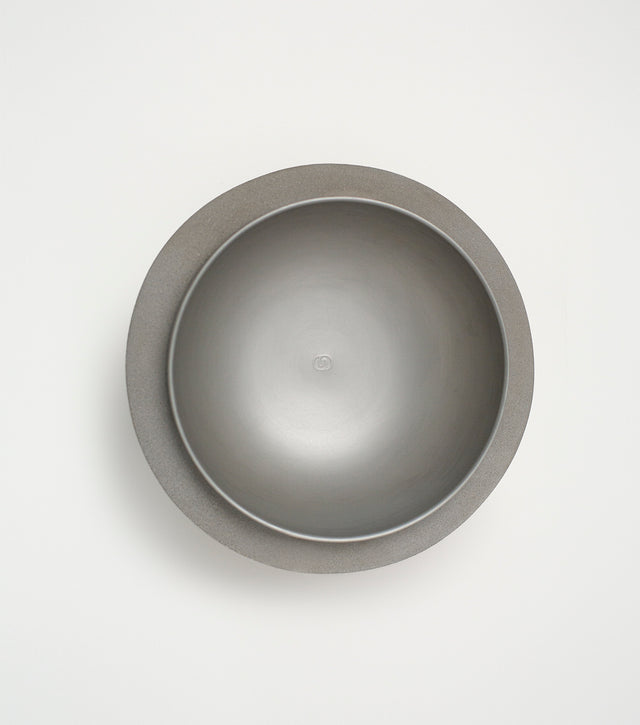 Beton Bowl | Large