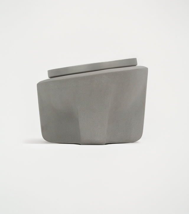 Beton Bowl | Large
