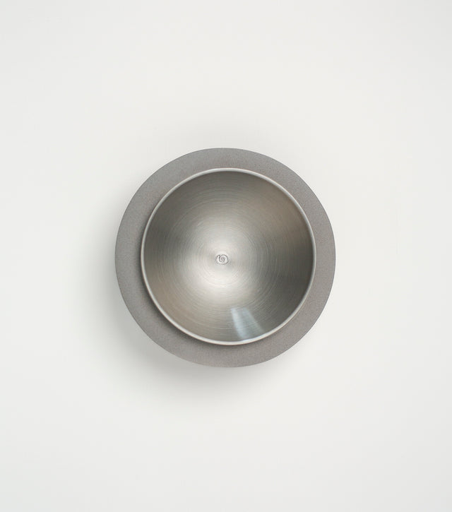 Béton Bowl | Small