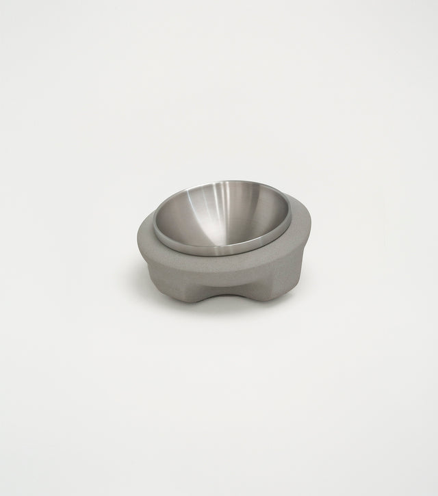 Béton Bowl | Small