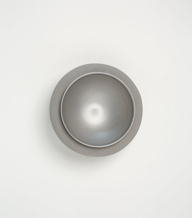 Béton Bowl | Small