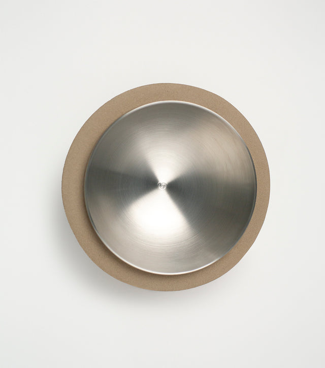 Beton Bowl | Large
