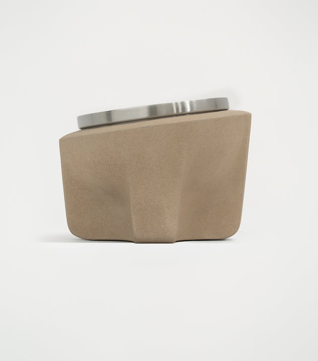 Beton Bowl | Large