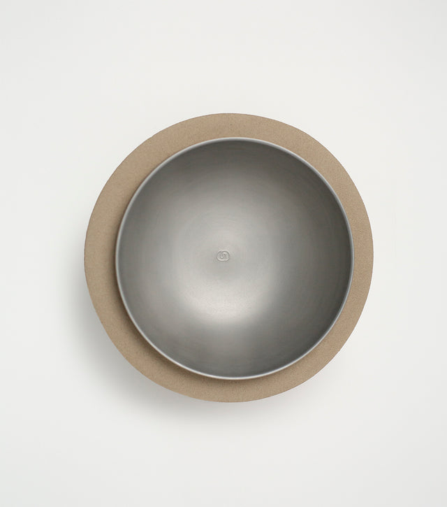Beton Bowl | Large