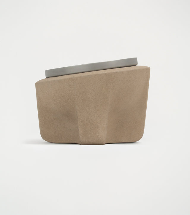 Beton Bowl | Large