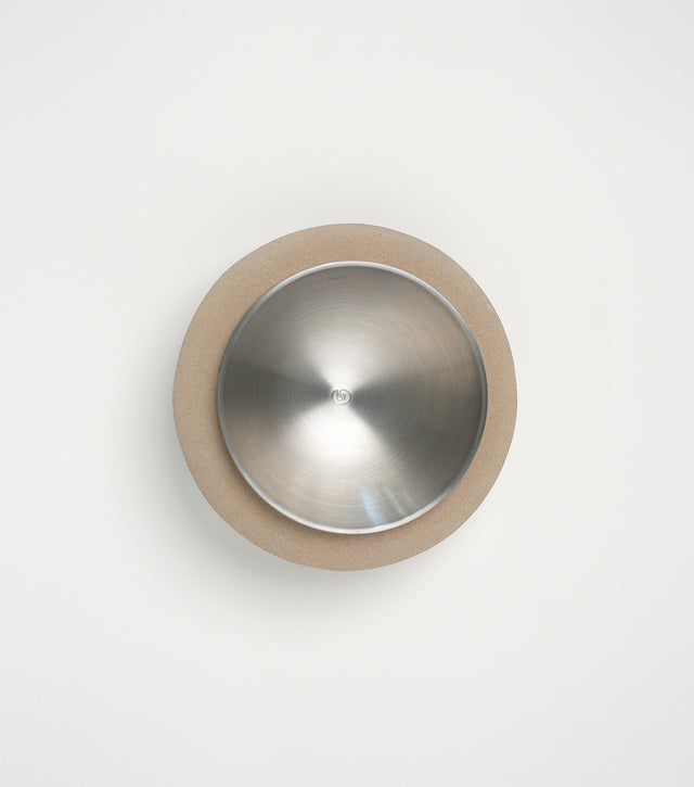Béton Bowl | Small