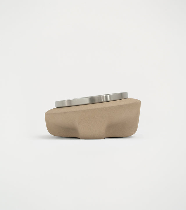 Béton Bowl | Small