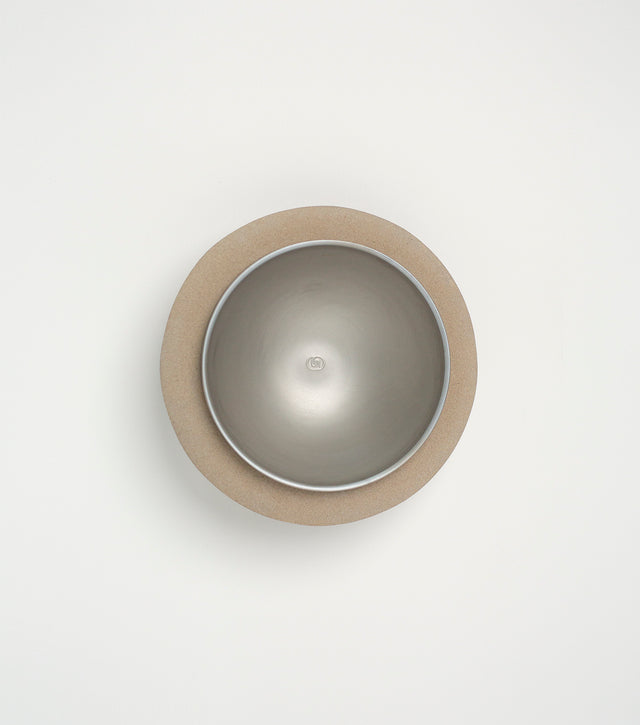 Béton Bowl | Small