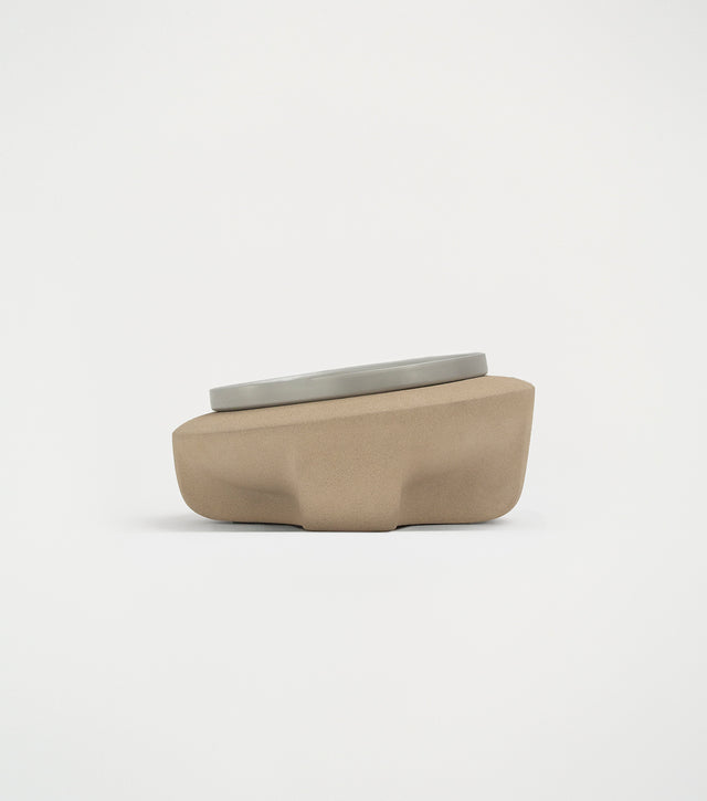 Béton Bowl | Small