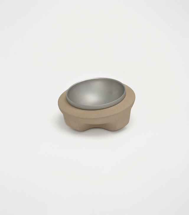 Béton Bowl | Small
