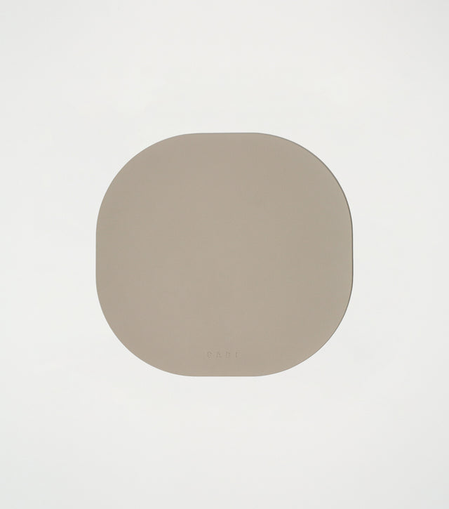 SCRATCH RESISTANT SAFFIANO LEATHER default