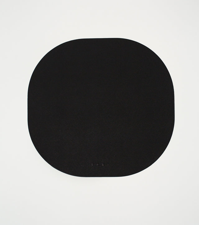 Béton Feeding Mat | Single