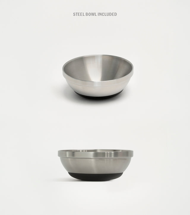 Béton Bowl | Small